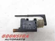 Stellmotor Tankklappe Porsche 911 997 99762411300