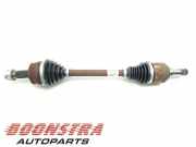 Antriebswelle links vorne Fiat 500 312 00519554820