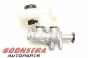 Hauptbremszylinder VW Tiguan Allspace BW2 5Q1614019RREP