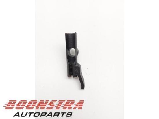 Sonstiges Teil Fiat Ducato Pritsche 250 P30631436 Bild Sonstiges Teil Fiat Ducato Pritsche 250 P30631436