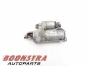 Anlasser Audi A4 Avant 8K, B8 04L911021