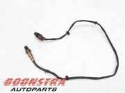 Lambdasonde Audi A4 Avant 8E, B7 059906262