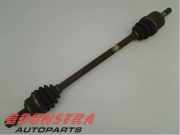 Antriebswelle links hinten Hyundai Tucson I JM 496002E000