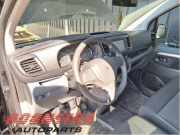 Airbag Peugeot Expert III Kasten V 98081684ZD