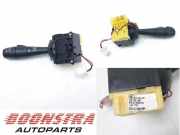 Blinkerschalter Opel Vivaro B Kasten X82 255670610R