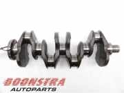 Sonstiges Teil Renault Master II Kasten FD 7700111886