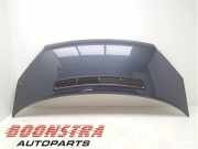 Motorhaube Ford Transit Kasten FA 2454107