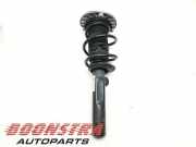 Federbein links vorne Mini Mini F56 14941510