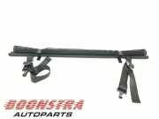 Netztrennwand BMW X7 G07 18031010