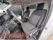 Airbag Sitz Fiat Scudo Kasten 9853186980