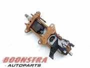 Lenksäule Audi R8 4S 4S1419506C