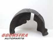 Radhaus Ford Focus IV HN 2207656