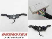 Lenkstockschalter Toyota Aygo X B7 8431902010