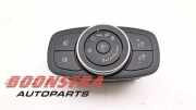 Schalter für Licht Ford Transit V363 Kasten FCD, FDD 1050799100