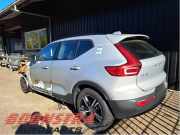 Airbag Dach links Volvo XC40 536 32296284