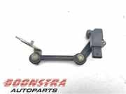 Niveauregulierung Mercedes-Benz GLE W167 A0009050908