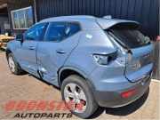 Achsschenkel links hinten Volvo XC40 536