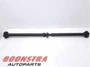 Kardanwelle Mercedes-Benz C-Klasse Coupe C205 A2054109101