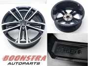 Felge Stahl VW Golf VII 5G 5GE601025B