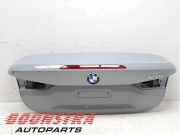 Heckklappe / Heckdeckel BMW 4er Cabriolet G23, G83 51249449239