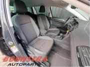 Airbag Sitz VW Golf VII Variant BA, BV 5G0880242C