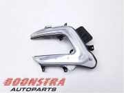 Tagfahrleuchte Renault Captur I H5, J5 266055303R