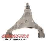 Traggelenk Mercedes-Benz Sprinter 3t Kasten 906 A9063304007