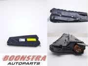 Airbag Sitz Cupra Formentor KM7 5FB880581F
