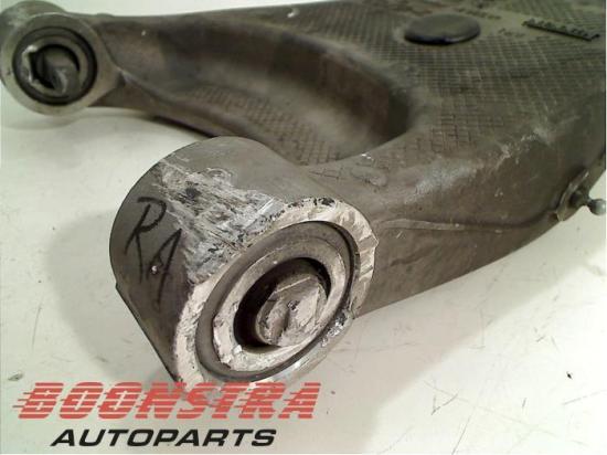 Traggelenk Ferrari 458 245703 Bild Traggelenk Ferrari 458 245703