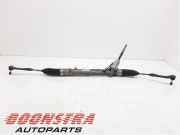 Lenkgetriebe Toyota Proace Kasten MDZ 9813692680