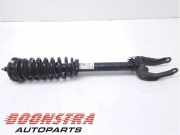 Federbein links vorne Mercedes-Benz M-Klasse W166 A1663231000