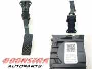 Fahrpedal VW Crafter Kasten SY, SX 17780600AA