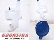 Behälter Scheibenwaschanlage Toyota Yaris Cross MXP 85315K0070