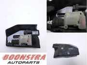 Klappenschlosszug Audi R8 4S 420959782