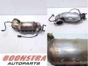 Katalysator ohne Lambdasonde Opel Corsa E X15 55492723