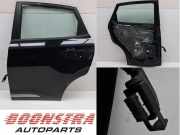 Tür links hinten Hyundai Kona I OS, OSE, OSI 77003