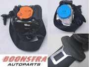 Sicherheitsgurt rechts vorne Mercedes-Benz CLA Coupe C117 3063559