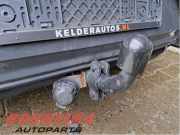 Anhängerkupplung VW Polo VI AW