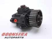 Kraftstoffpumpe Fiat Ducato Pritsche 250 0445010181