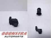 Sensor für Einparkhilfe Hyundai Kona I OS, OSE, OSI 95720J9000PGY