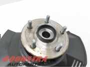 Radnabe vorne Toyota Yaris Cross MXP 4321102410