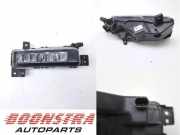 Nebelscheinwerfer links vorne BMW 3er G20, G28, G80 63177433787