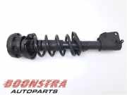 Federbein links vorne Renault Trafic III Kasten FG 543023828R