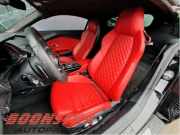 Airbag Sitz Audi R8 4S 4S0880241G