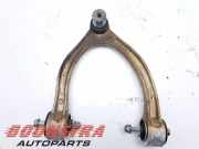 Traggelenk Mercedes-Benz E-Klasse Kombi S213 A2053332500