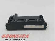 Steuergerät ESP Opel Grandland X A18 9824468280