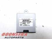 Steuergerät Beleuchtung Suzuki Vitara LY 3560059304