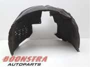 Radhaus Audi R8 4S 4S0821171D