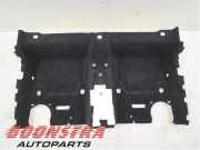 Bodenbelag BMW 4er Cabriolet G23, G83 0003712481