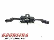 Lenkstockschalter Seat Ibiza V KJ1 1034794500